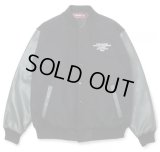 HIDE AND SEEK(ハイドアンドシーク)の通販商品一覧| SOWLD (Page 1)