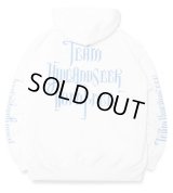 Jersey Track Jacket トラックジャケット-ハイドアンドシーク Jersey Track Jacket トラックジャケット-ハイドアンドシーク