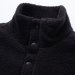 RATS / STAND COLLAR FLEECE