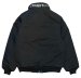 RATS / SHIPBOARD JACKET