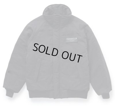 RATS / SHIPBOARD JACKET