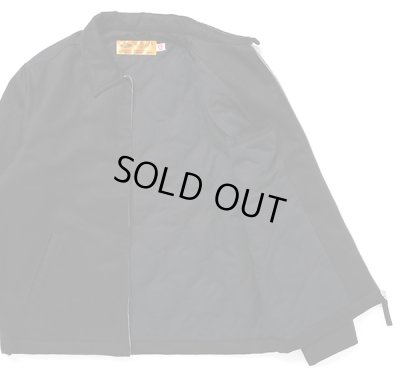 CHALLENGER / CHALLENGER x MOON Equipped WORK JACKET