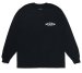 CHALLENGER / CHALLENGER x MOON Equipped L/S TEE