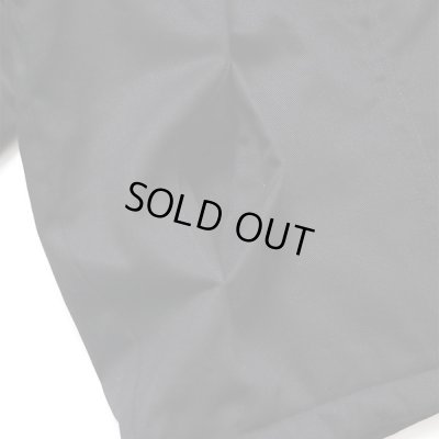 CHALLENGER / CHALLENGER x MOON Equipped WORK JACKET