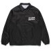 WACKO MARIA / NECKFACE / COACH JACKET