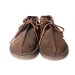 RECOGNIZE / RECOGNIZE / CLARKS FRINGE DESERT TREK