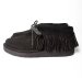 RECOGNIZE / RECOGNIZE / CLARKS FRINGE DESERT TREK