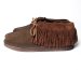 RECOGNIZE / RECOGNIZE / CLARKS FRINGE DESERT TREK