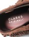 RECOGNIZE / RECOGNIZE / CLARKS FRINGE DESERT TREK