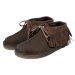 RECOGNIZE / RECOGNIZE / CLARKS FRINGE DESERT TREK