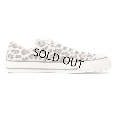 WACKO MARIA / CONVERSE / CONVERSE / ALL STAR US OX / WM