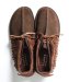 RECOGNIZE / RECOGNIZE / CLARKS FRINGE DESERT TREK