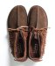 RECOGNIZE / RECOGNIZE / CLARKS FRINGE DESERT TREK