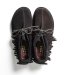 RECOGNIZE / RECOGNIZE / CLARKS FRINGE DESERT TREK