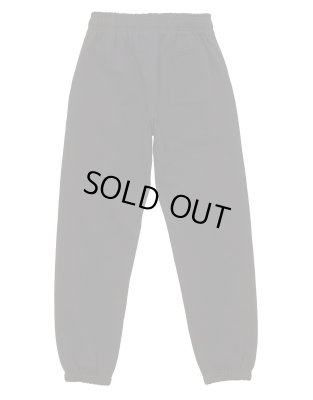 SICARIO CARTEL / FUCKOFF&CO. SETUP_12oz