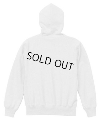 SICARIO CARTEL / LOGO_SETUP_12oz