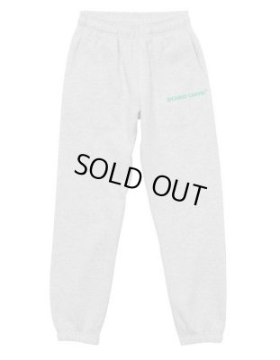 SICARIO CARTEL / LOGO_SETUP_12oz