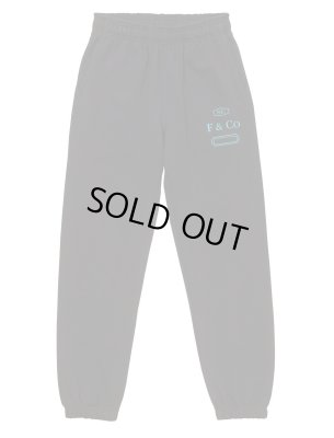 SICARIO CARTEL / FUCKOFF&CO. SETUP_12oz