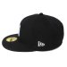 WACKO MARIA / NEW ERA / 59FIFTY