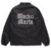 WACKO MARIA / COACH JACKET