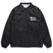 WACKO MARIA / COACH JACKET