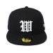 WACKO MARIA / NEW ERA / 59FIFTY