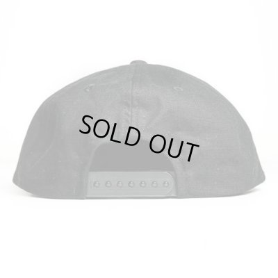 ANDFAMILY / MIL. B.B CAP