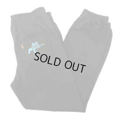 SICARIO CARTEL / 【限定】2PAC_SETUP_12oz