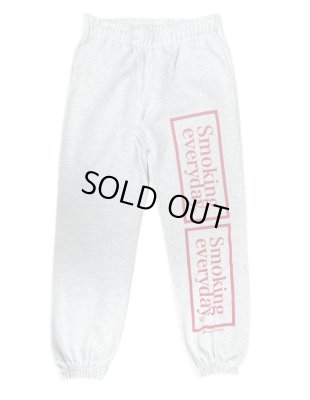 SICARIO CARTEL / Smoking_SETUP_12oz