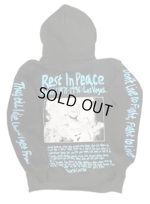 SICARIO CARTEL / 【限定】2PAC_SETUP_12oz