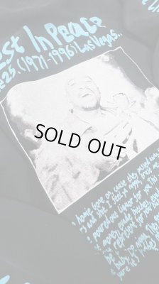 SICARIO CARTEL / 【限定】2PAC_SETUP_12oz