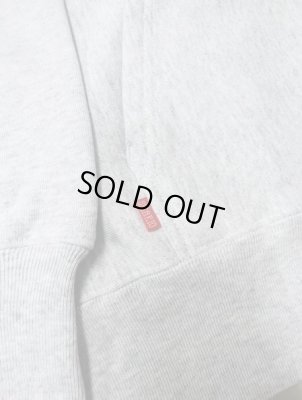 SICARIO CARTEL / Smoking_SETUP_12oz