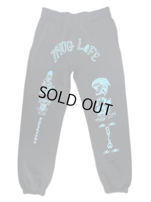 SICARIO CARTEL / 【限定】2PAC_SETUP_12oz