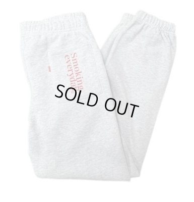 SICARIO CARTEL / Smoking_SETUP_12oz