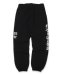 HIDE AND SEEK / The H&S Sweat Pant