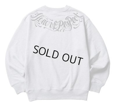 SOFTMACHINE / REVELATION SWEAT