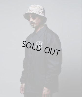 SOFTMACHINE / TERROR JK