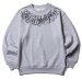 SOFTMACHINE / REVELATION SWEAT