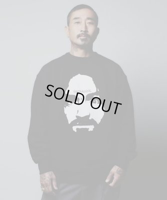 SOFTMACHINE / TERROR SWEAT