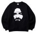 SOFTMACHINE / TERROR SWEAT