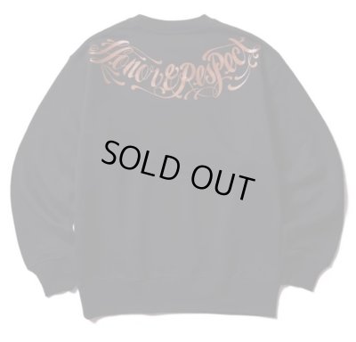 SOFTMACHINE / REVELATION SWEAT