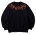 SOFTMACHINE / REVELATION SWEAT