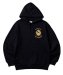 SOFTMACHINE / EAST SIDER HOODED