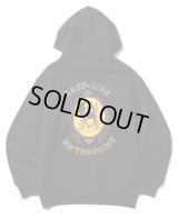 WAY OF LIVING PULLOVER JK プルオーバージャケット-ソフト