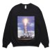 WACKO MARIA / JIRO KONAMI / SWEAT SHIRT