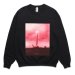 WACKO MARIA / JIRO KONAMI / SWEAT SHIRT