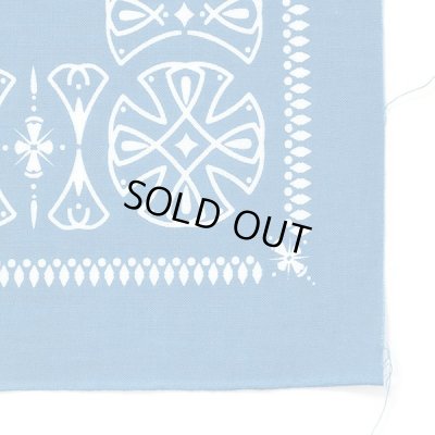 CHALLENGER / BANDANA TENUGUI