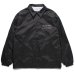 WACKO MARIA / JIRO KONAMI / COACH JACKET