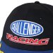 CHALLENGER / RACING CAP