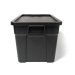 WACKO MARIA / THOR / LARGE TOTES WITH LID 75L